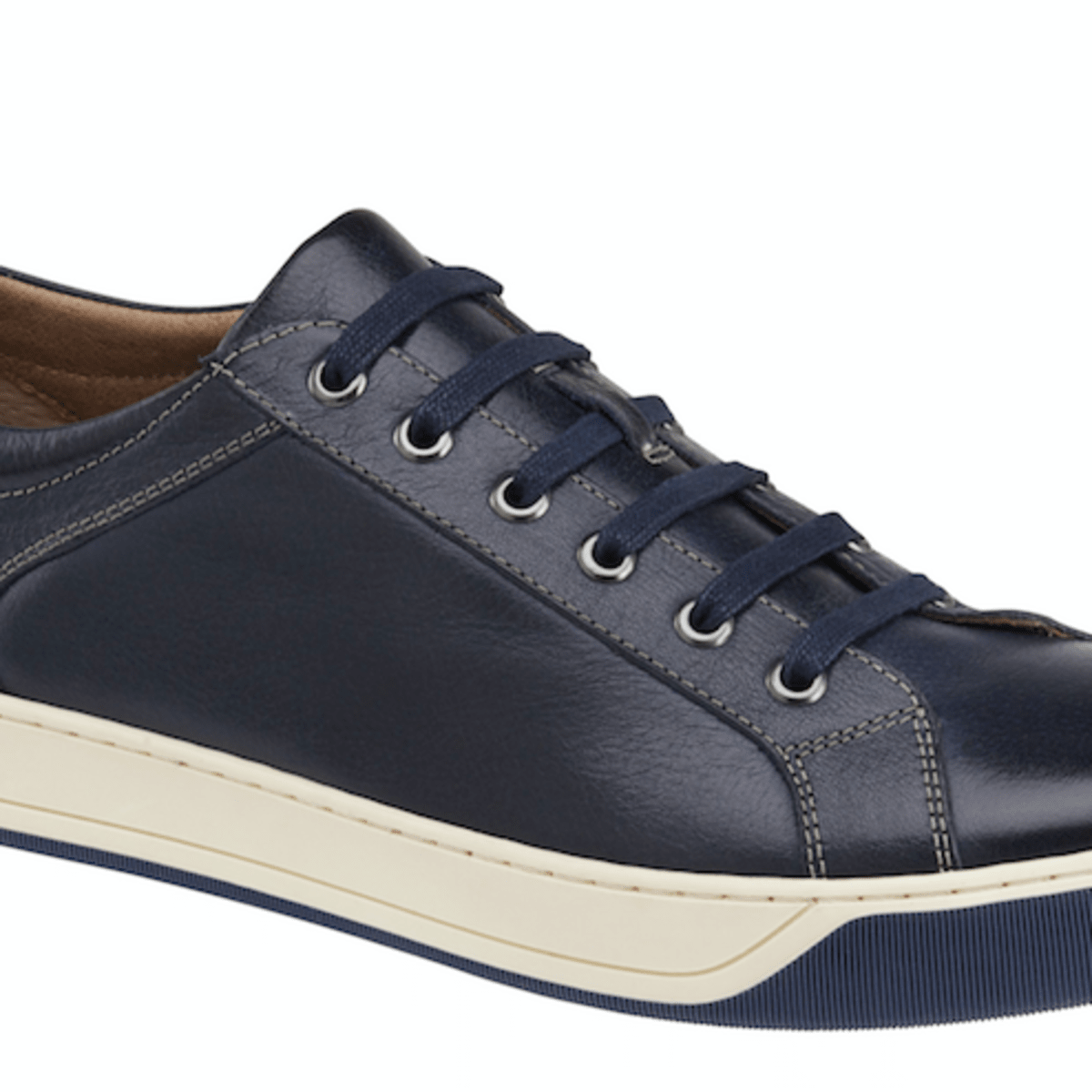 4 key shoe trends for Spring / Summer 2017 - Flexi News