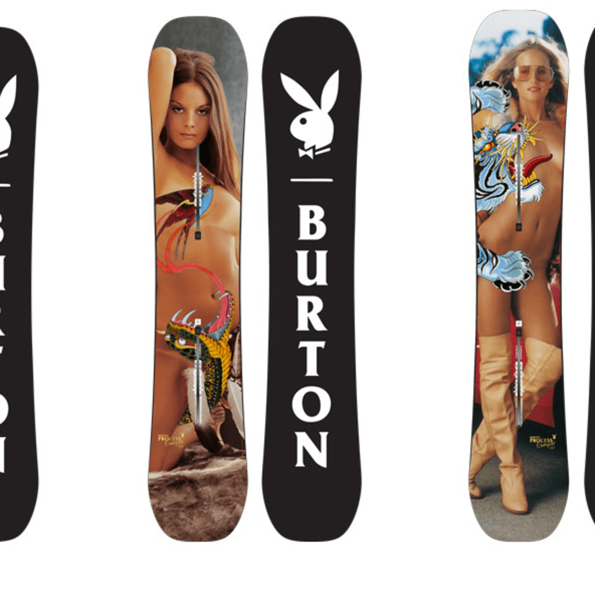 Сноуборд центр. Доска Burton женская. Burton poster сноуборд.