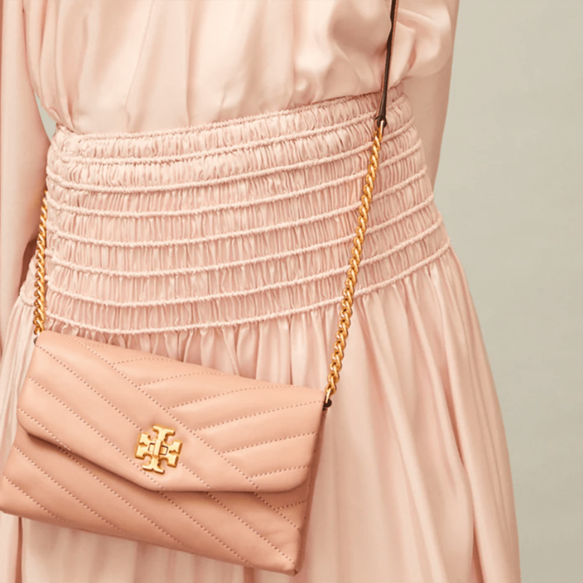 Save Up To 40% Off On Gifts For Your Special Lady At Tory Burch - Men's Journal Save Up To 40% Off On Gifts For Your Special Lady At Tory Burch - Men's Journal