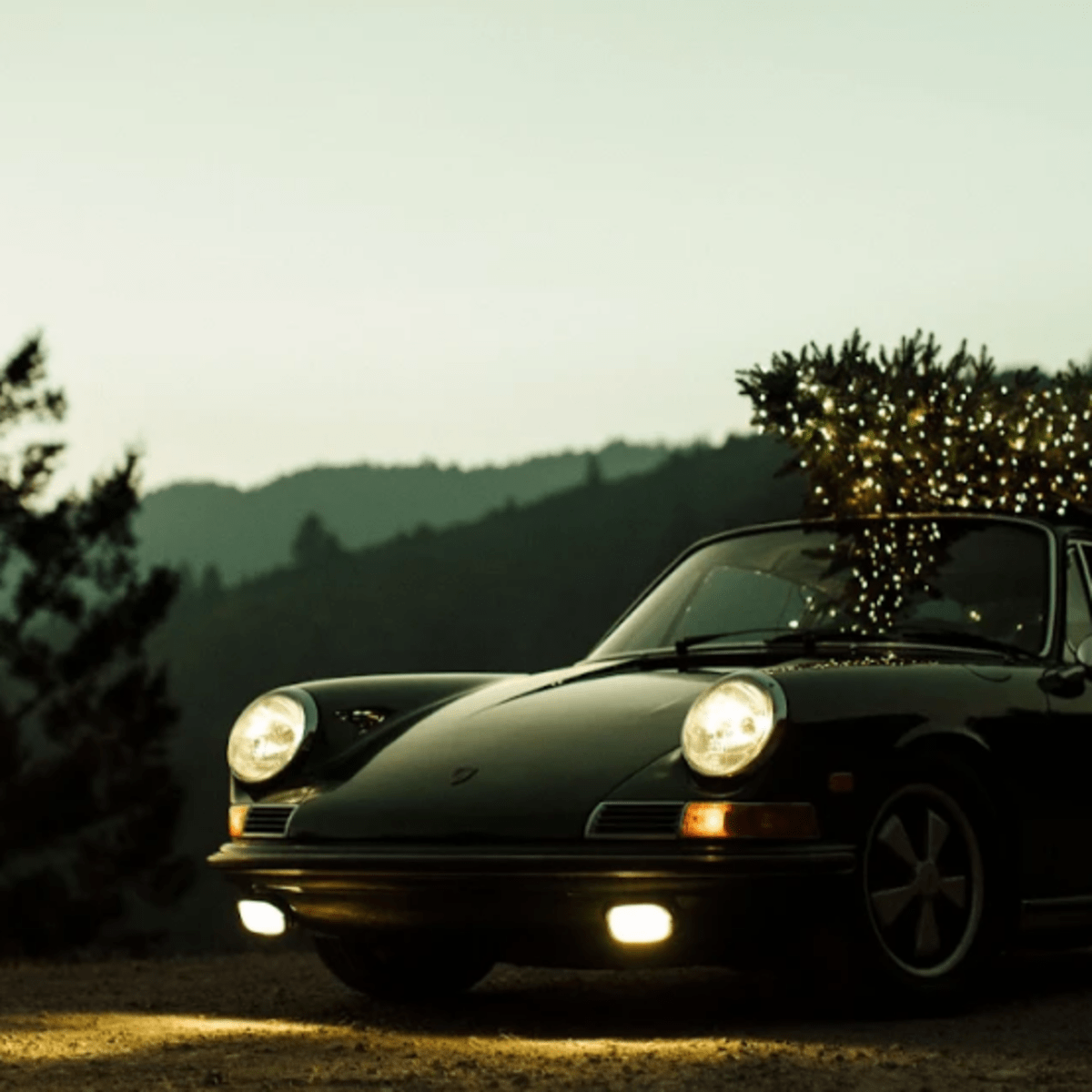 13 Gifts Guys Really Want: The Men's Journal Shop At Huckberry - Men's  Journal