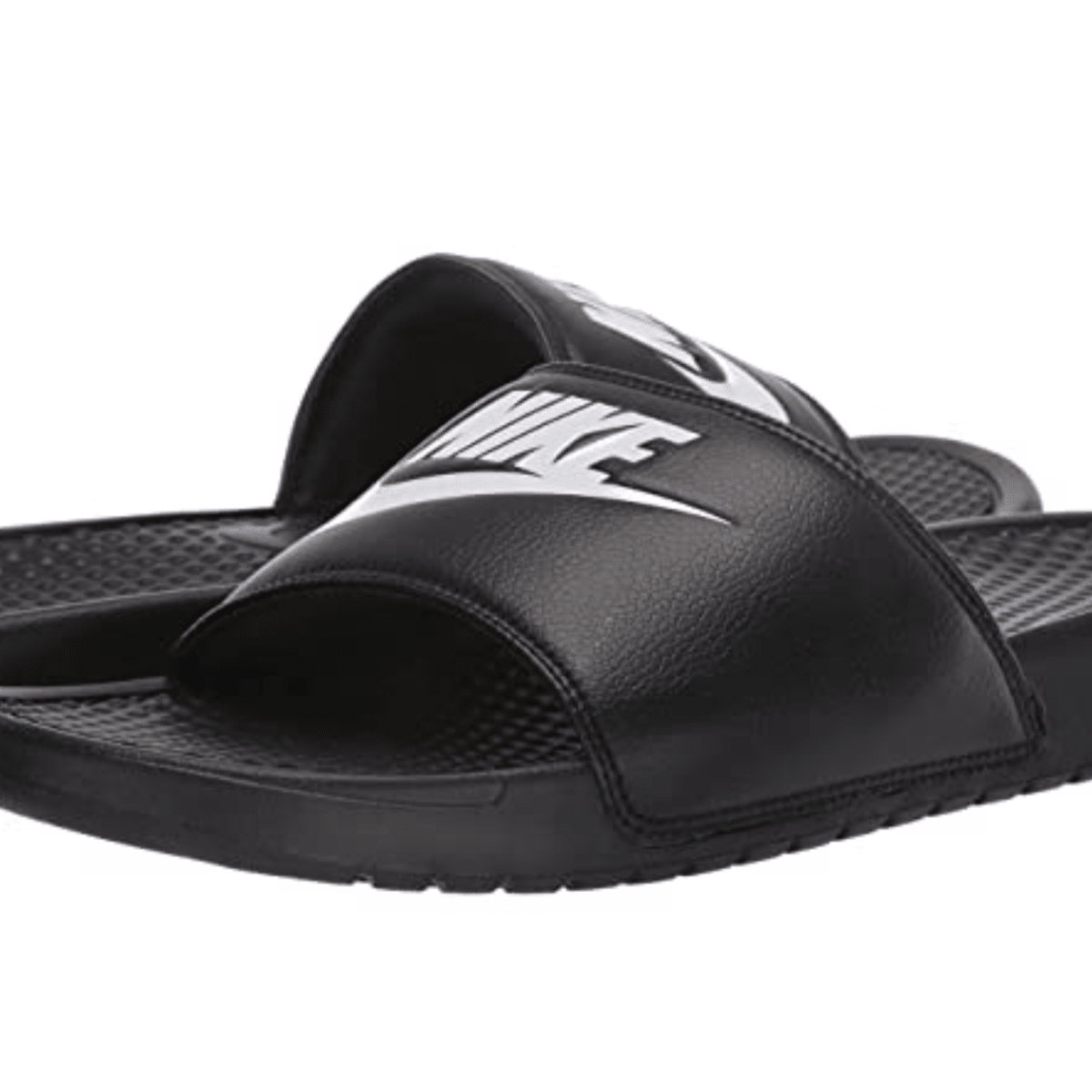 Nike Sandals On Sale From Zappos 