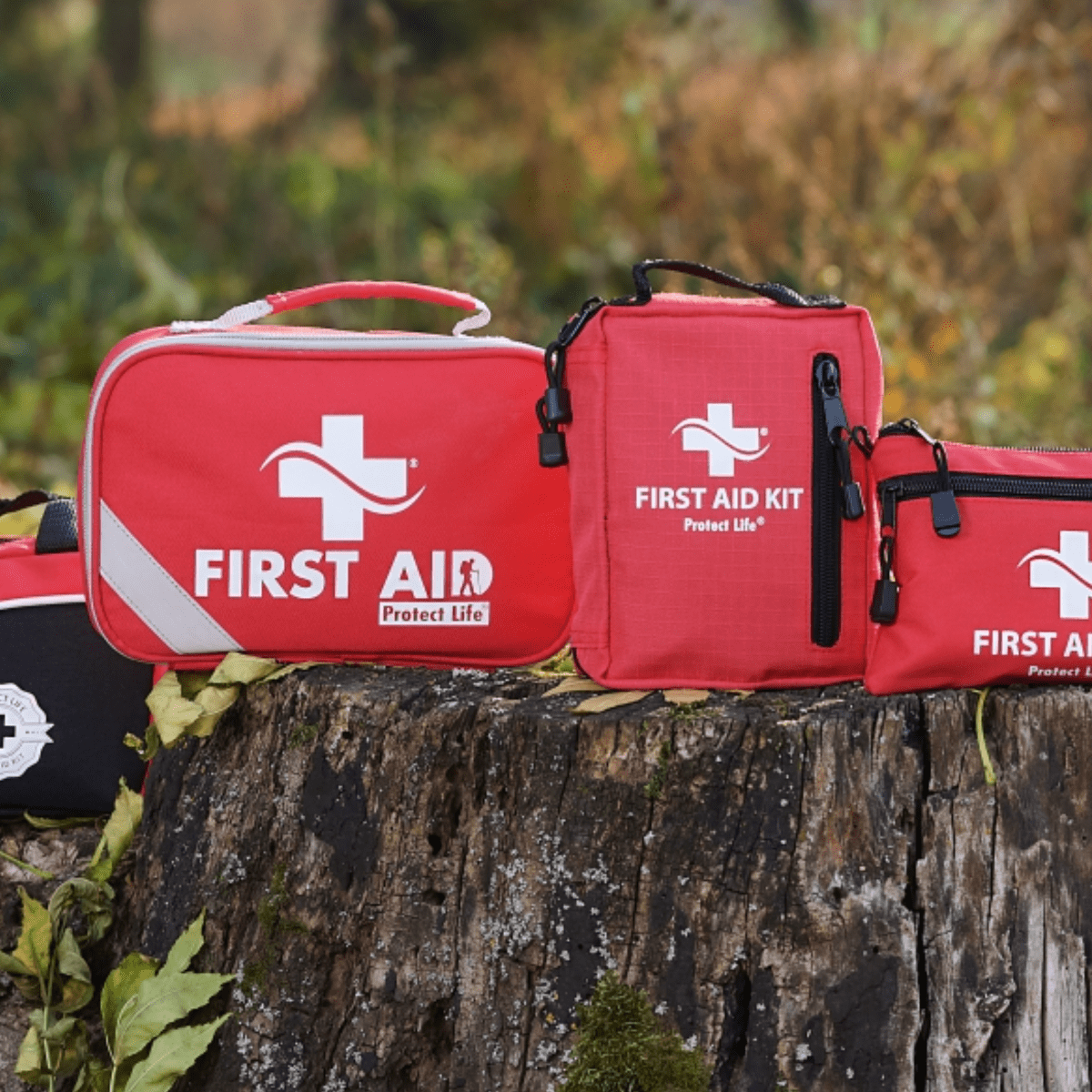 Is to protect life. Аптечка Дачная. First Aid Kit for hike. Naturehike аптечка. Дачная аптечка собираем.