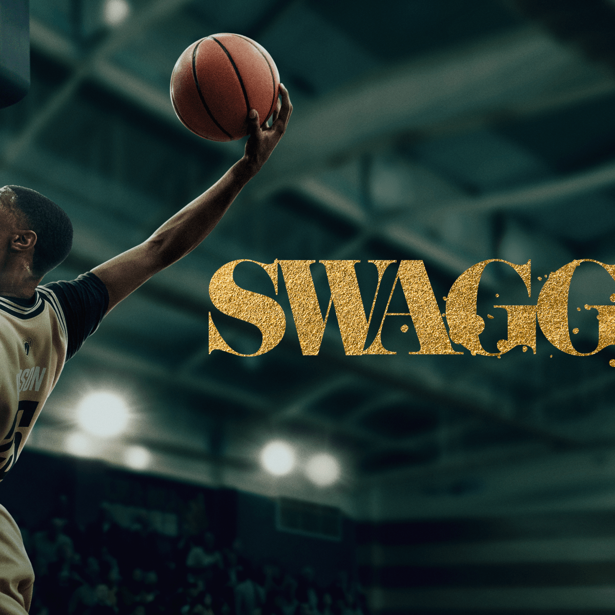 Swagger Season 2 Now Available to Stream on Apple TV+