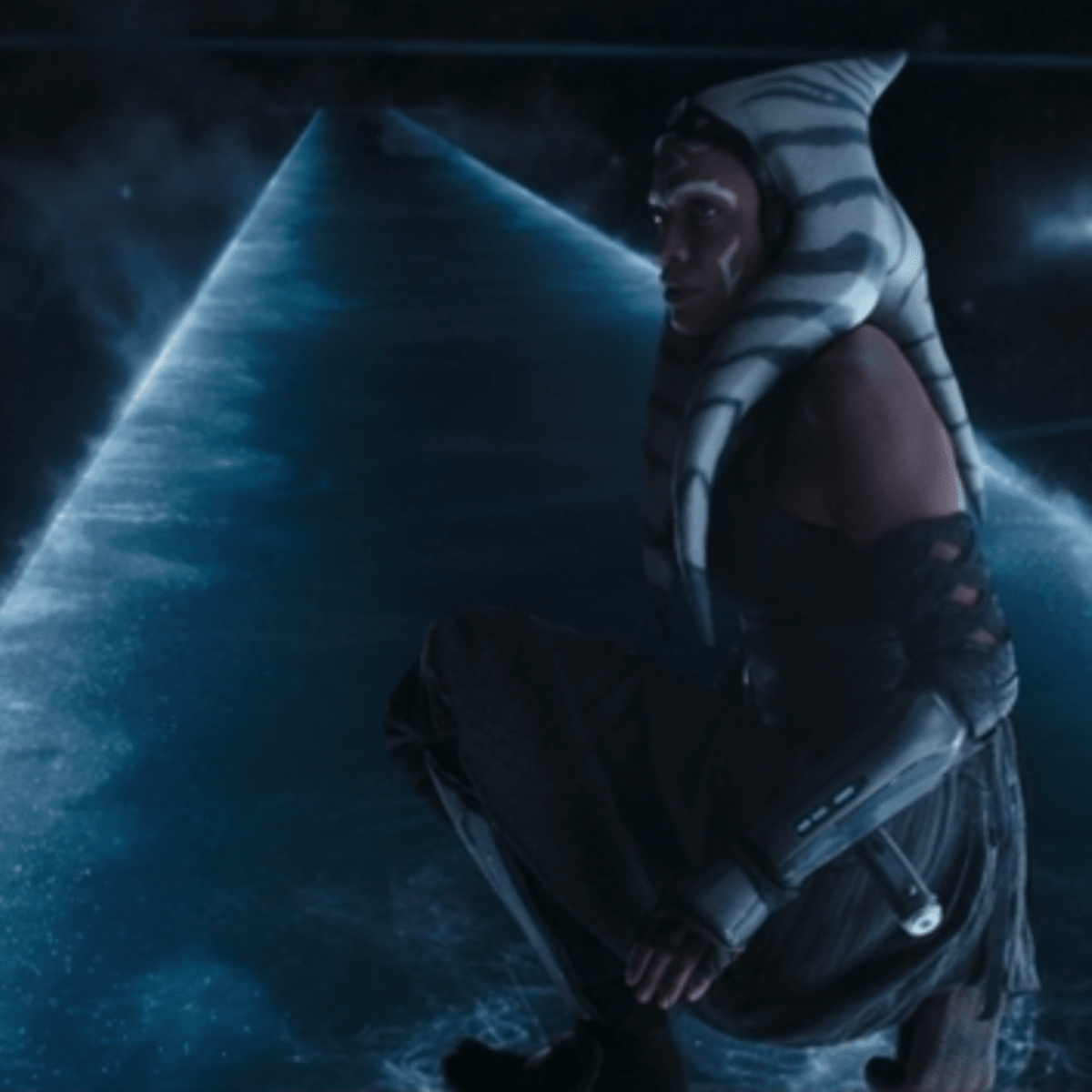 Star Wars: Where does Ahsoka take place in timeline?