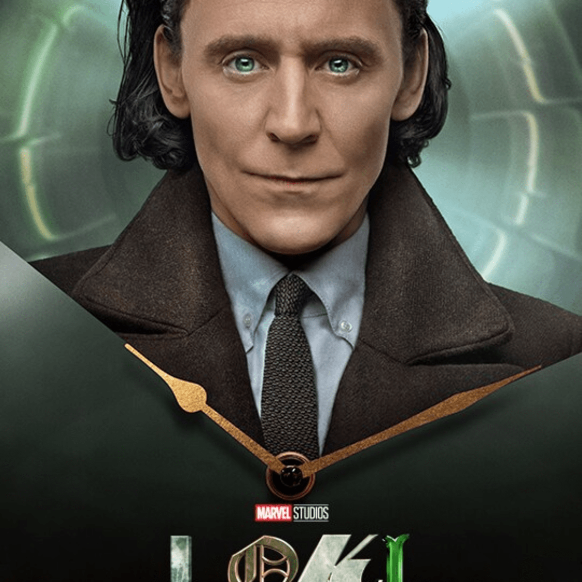 Loki' Season 2 review: How do you make Loki so boring?