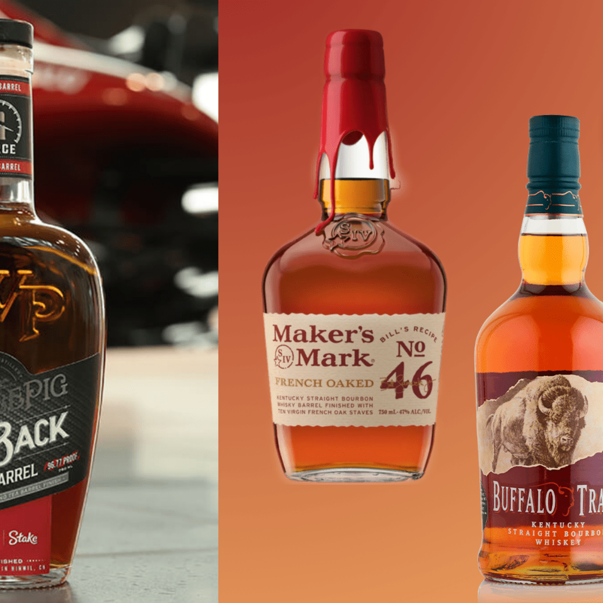 What Can You Mix With Whiskey? 9 Best Whiskey Mixers