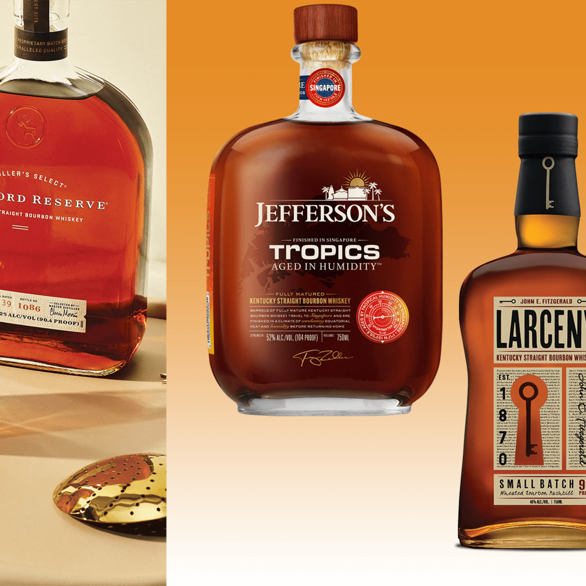 https://www.mensjournal.com/.image/ar_1:1%2Cc_fill%2Ccs_srgb%2Cq_auto:good%2Cw_1200/MjAyOTk4NzQ4NjY0NTcwOTQ4/best-bourbon-for-an-old-fashioned.png