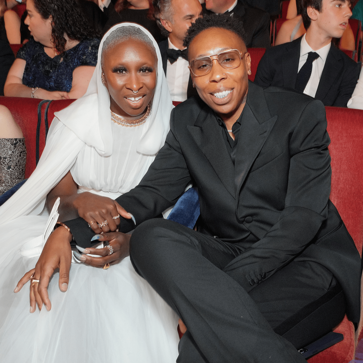 cynthia-erivo-and-lena-waithe.png