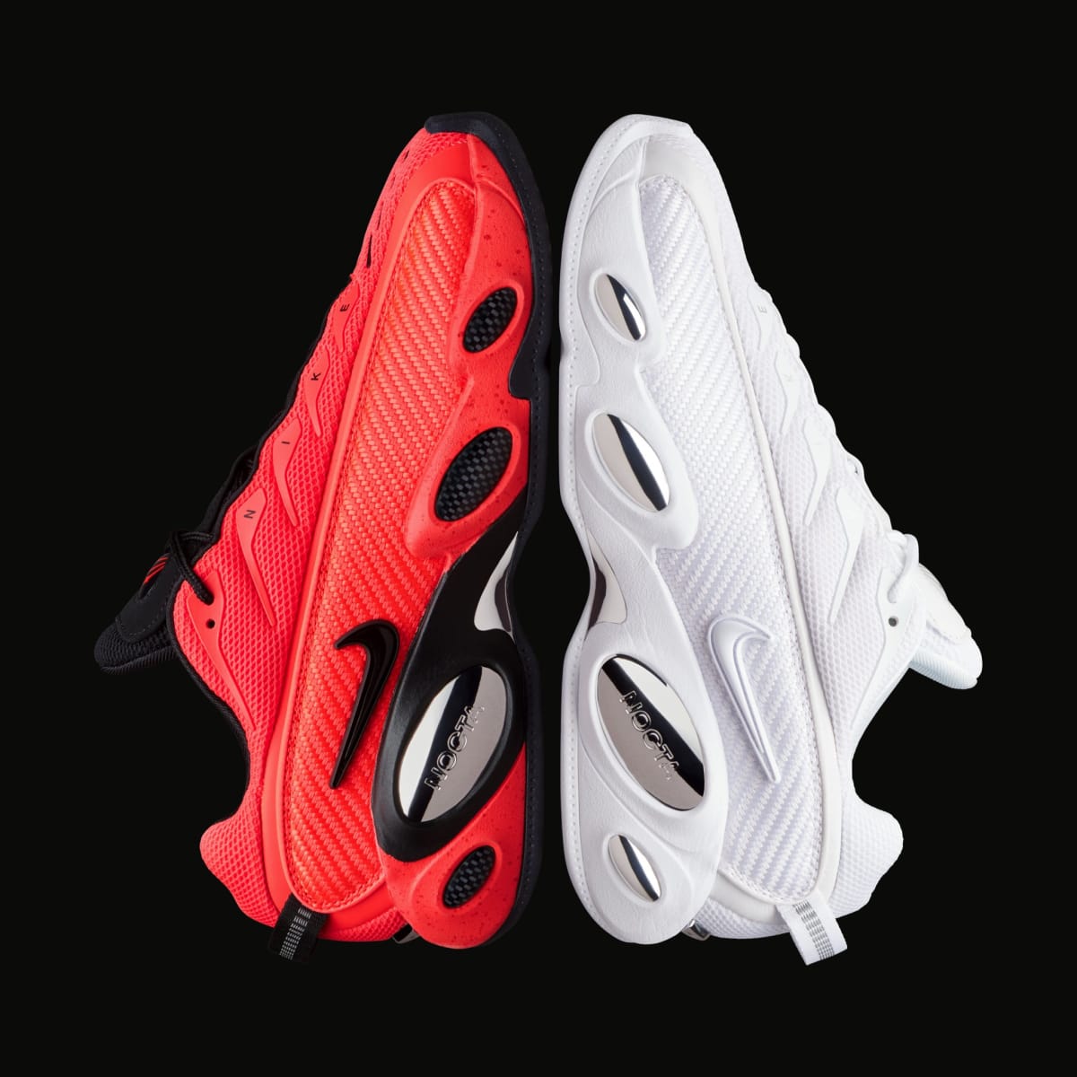 Nike air max 27 drake best sale