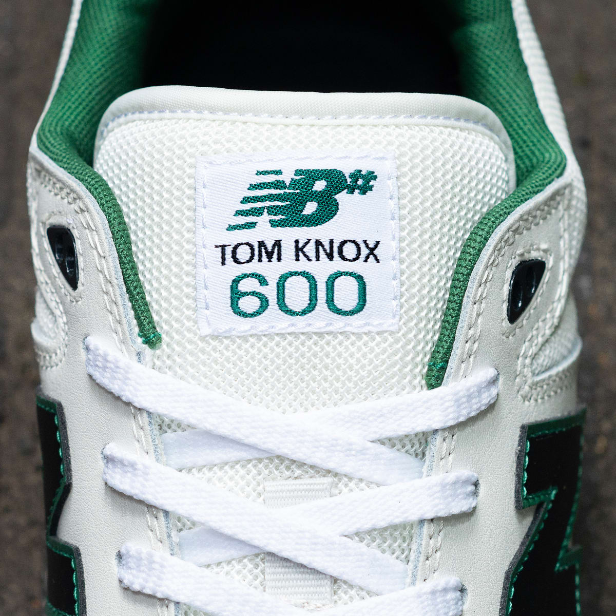 Newest sneakers out now hotsell