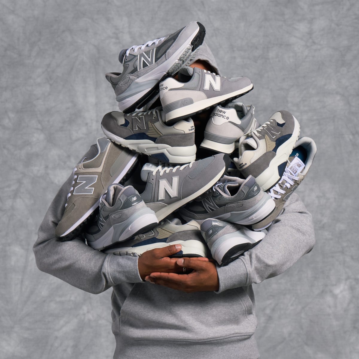 New balance 1980 herren sale store