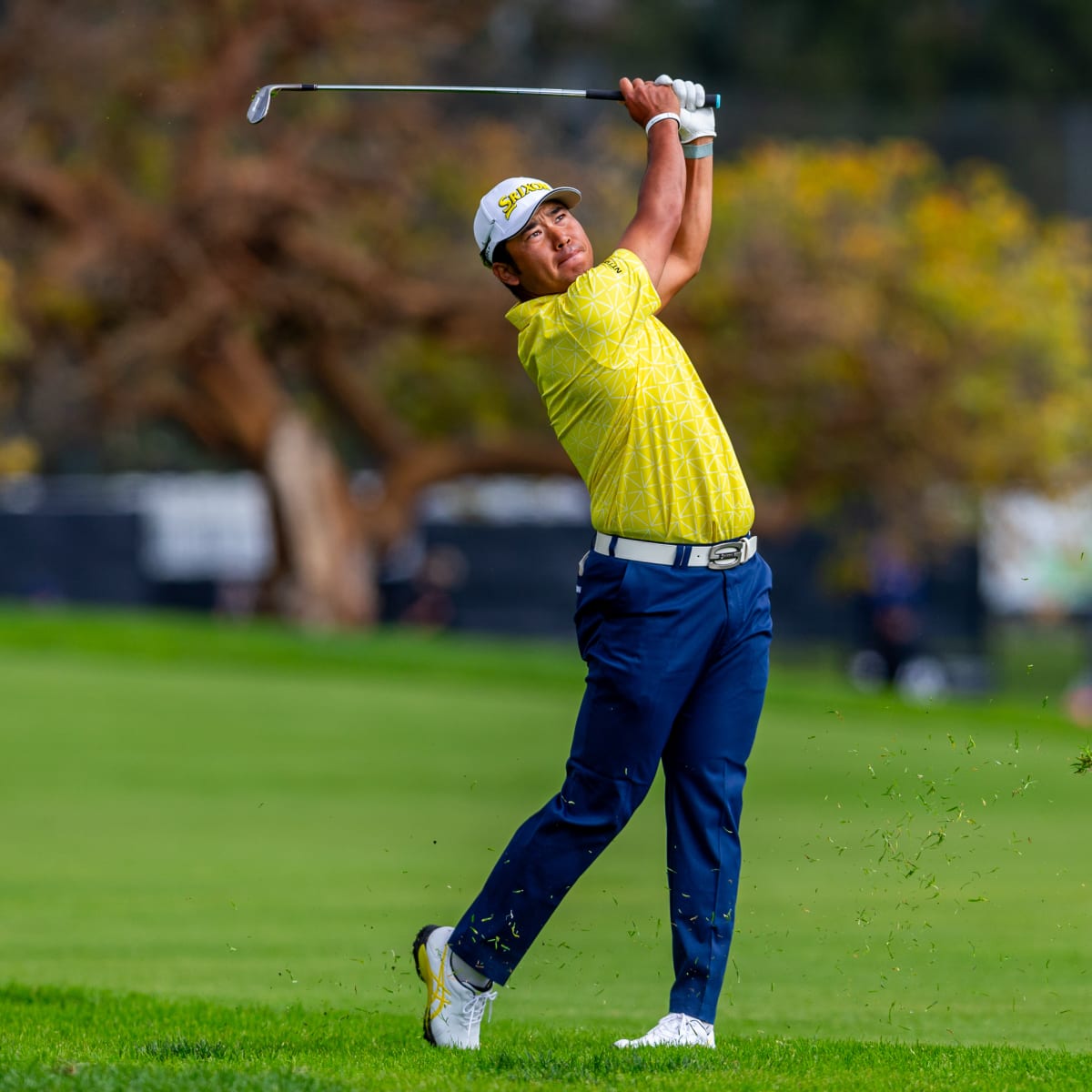 Arnold hotsell palmer watch