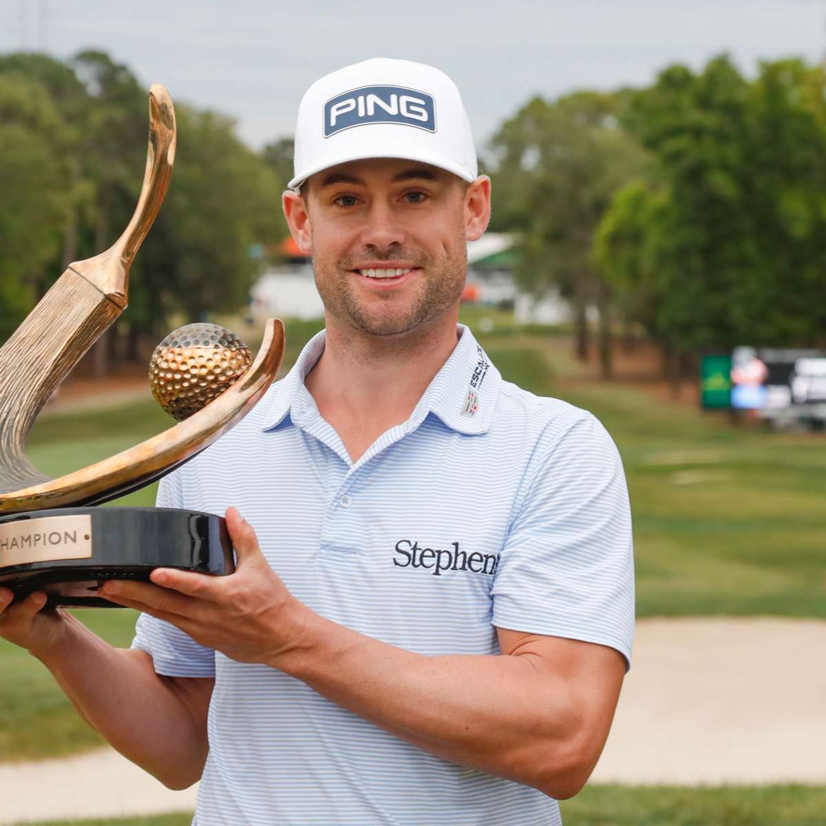 Valspar golf tee times online