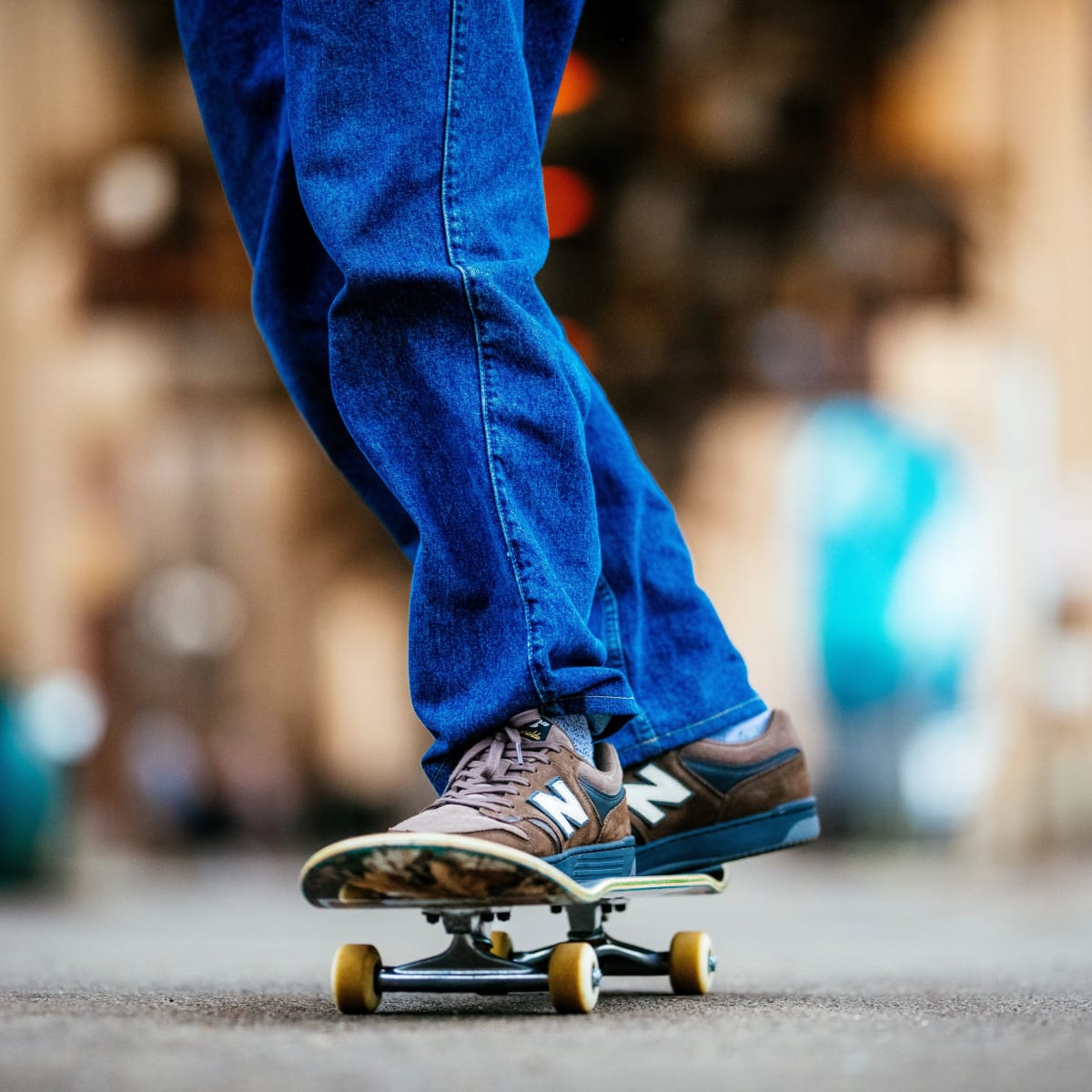 New skate shoes sales