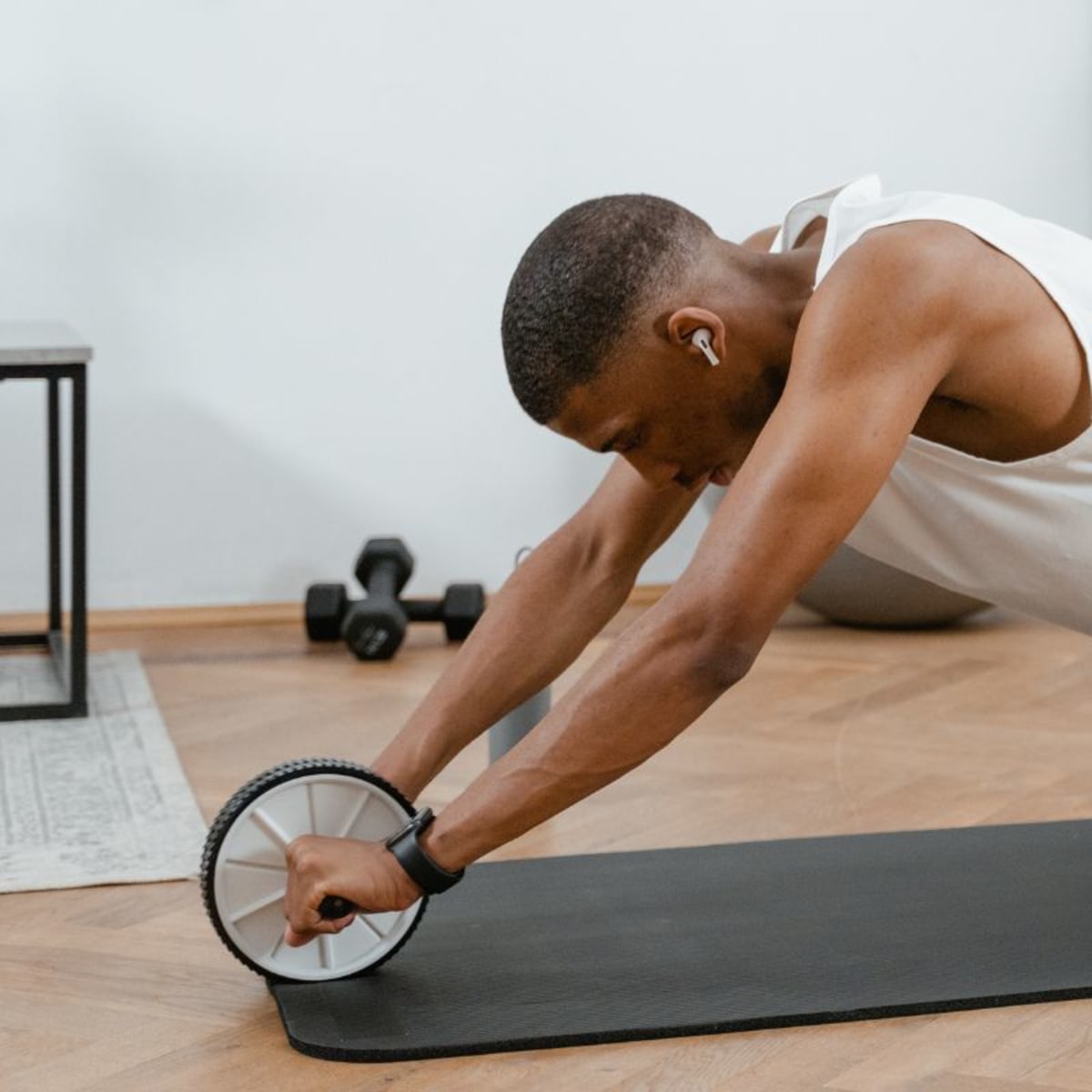 Workout kit new arrivals