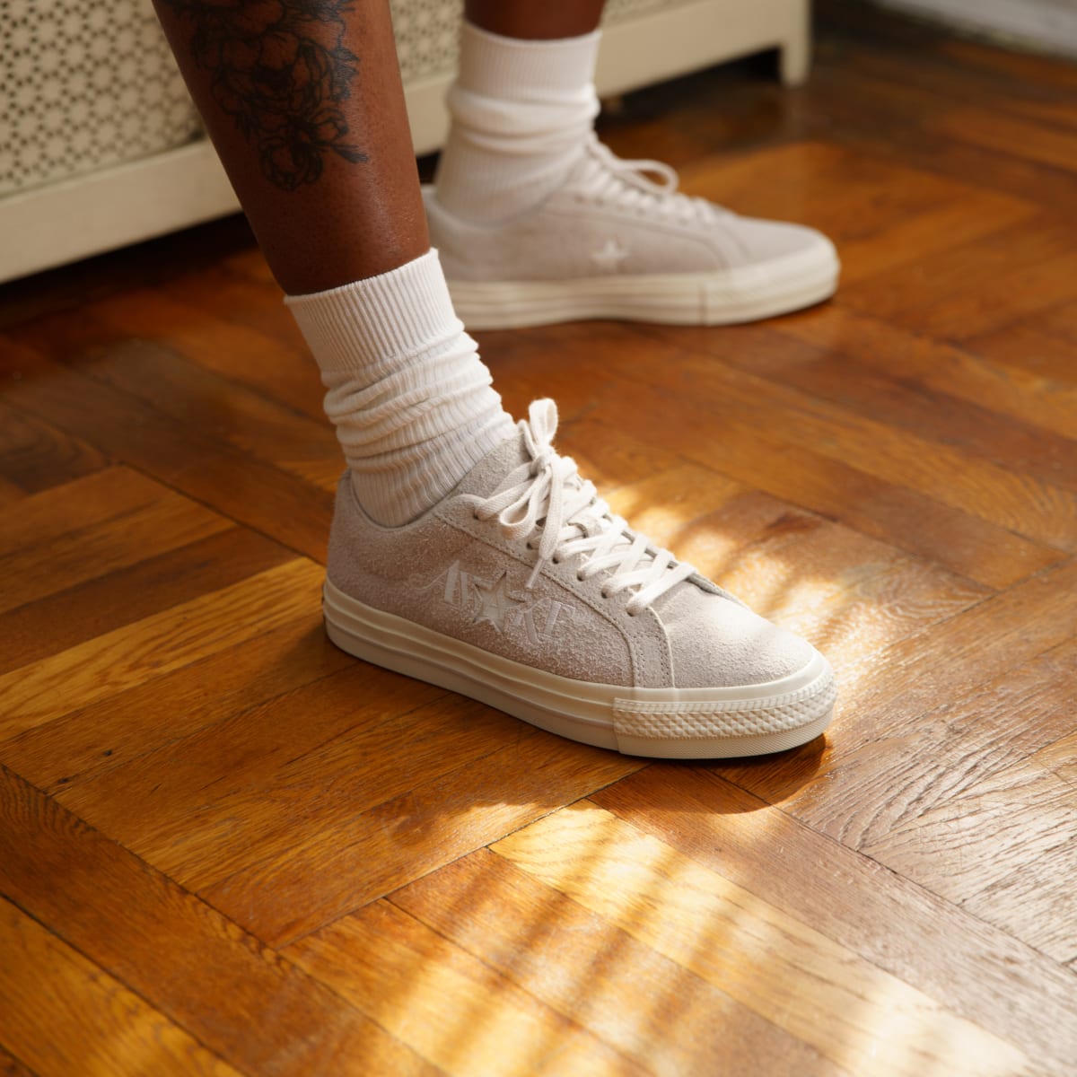 Converse ny on sale