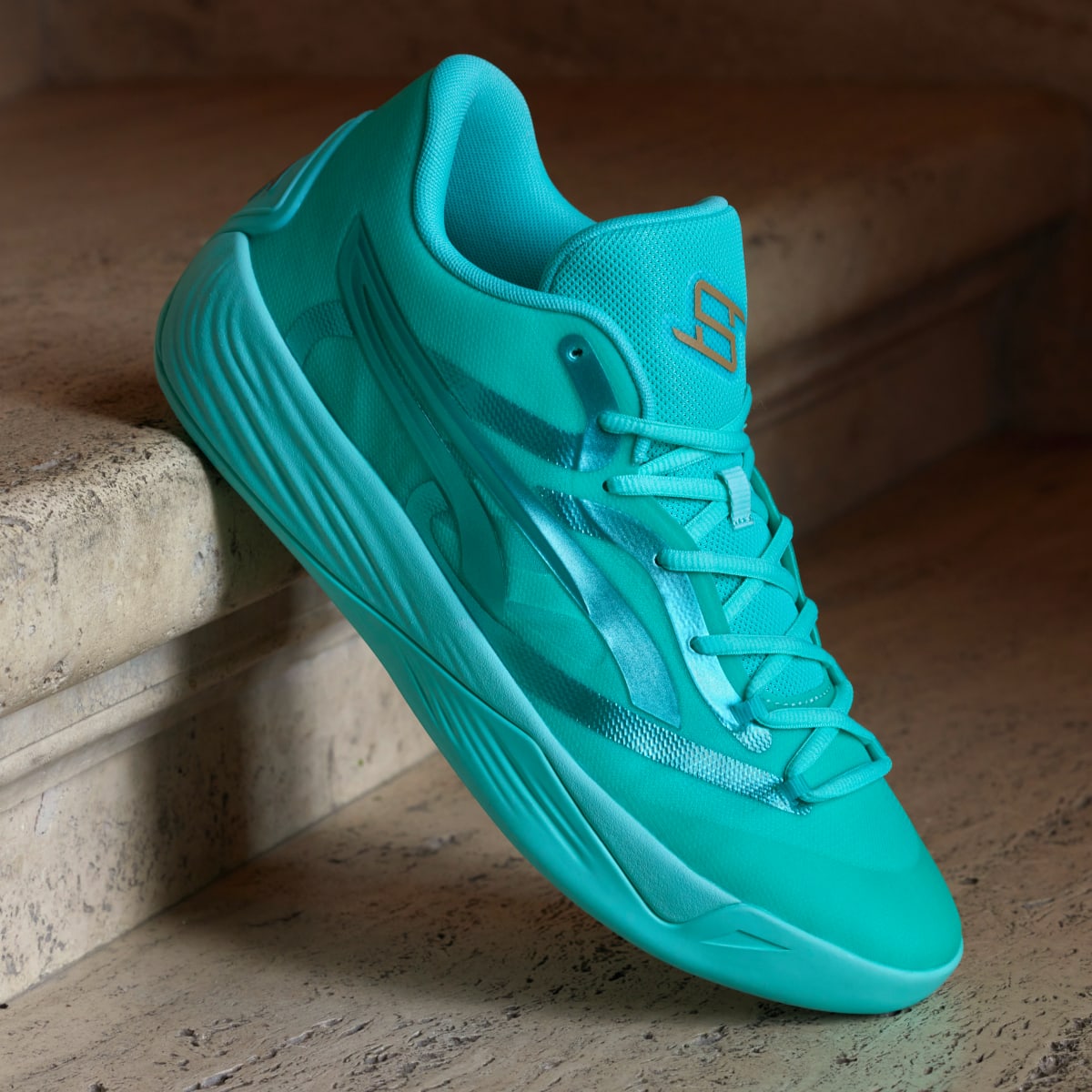 PUMA Stewie 2 Stew York Release Information Men s Journal