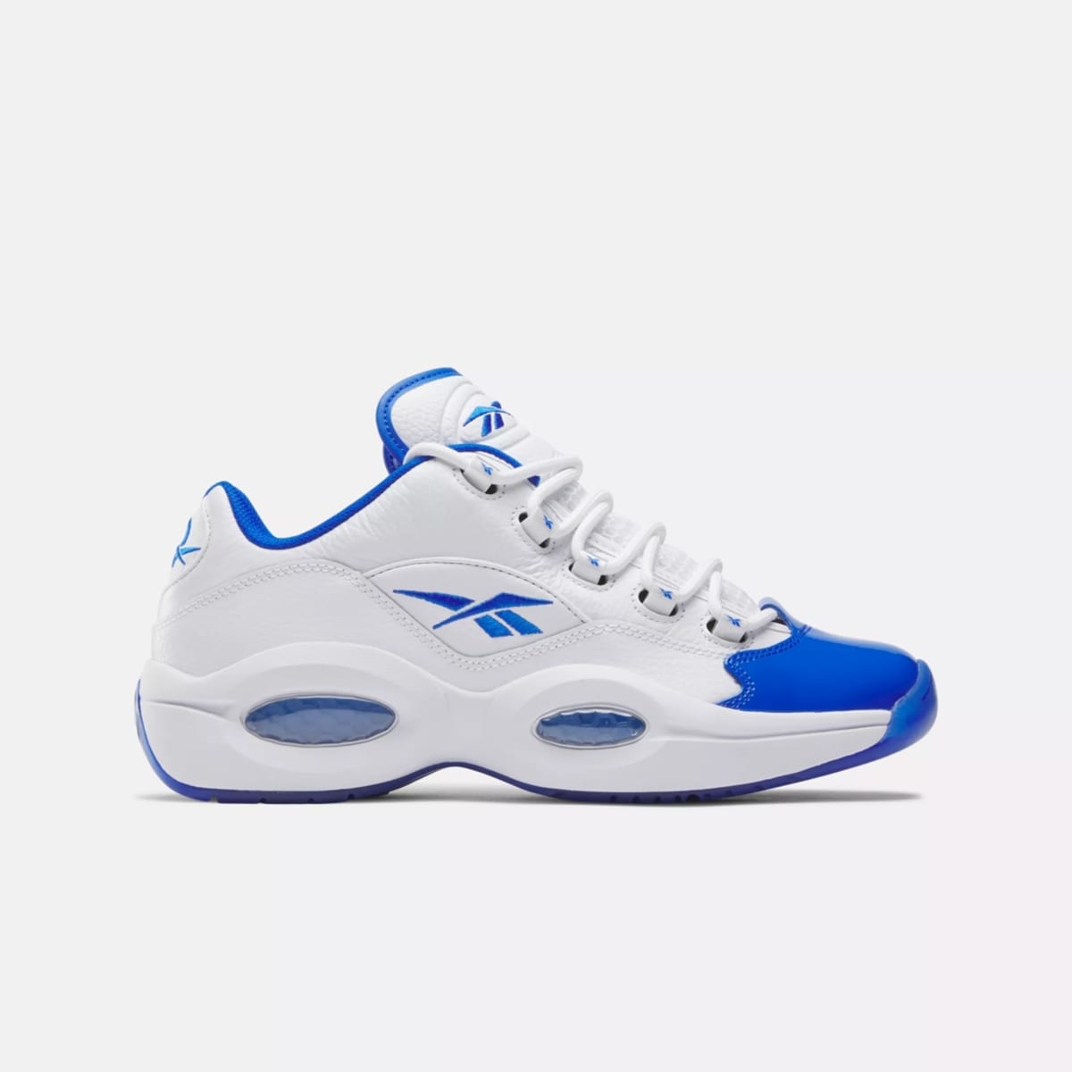 Allen iverson online retro shoes