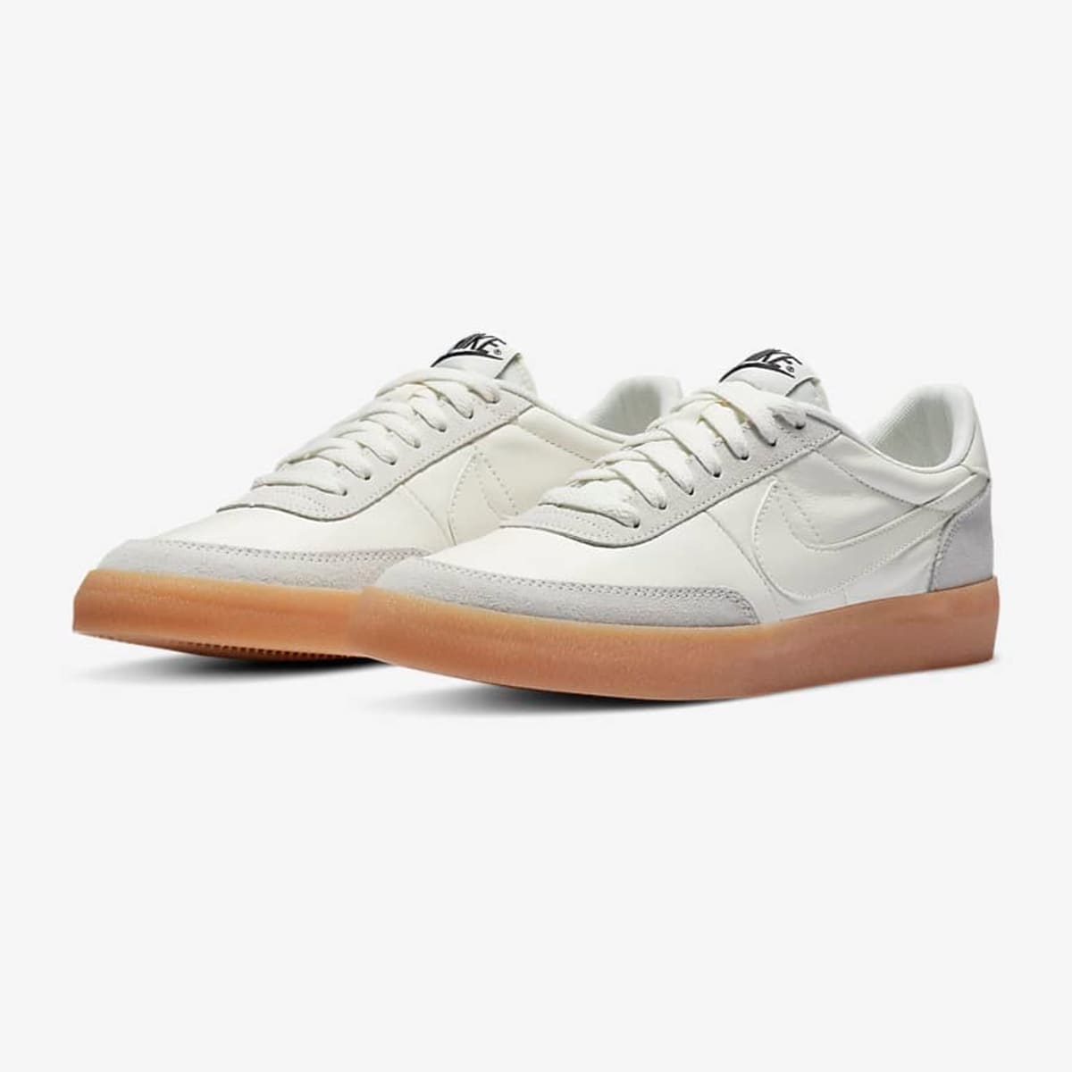 Best nike work shoes top