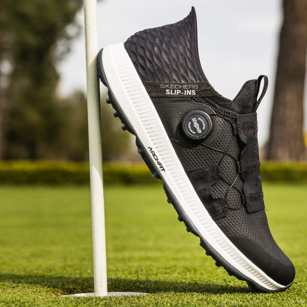 Skechers golf shoes sydney new arrivals