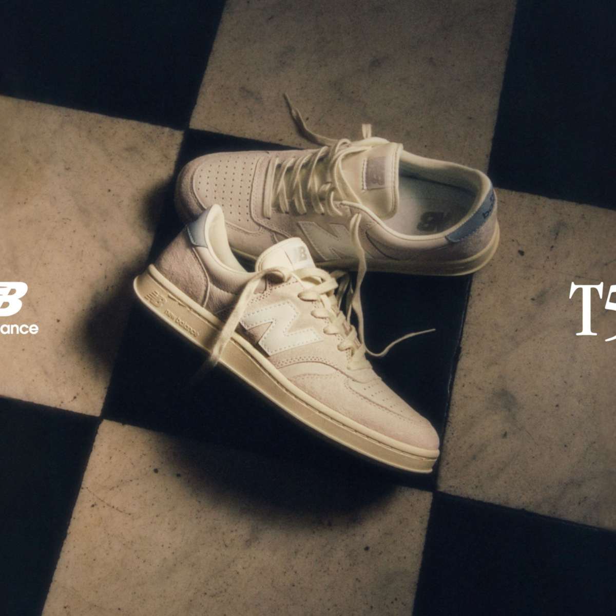 New balance 1980 wit outlet
