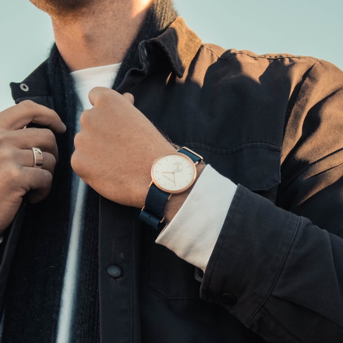 Good watches deals for sale