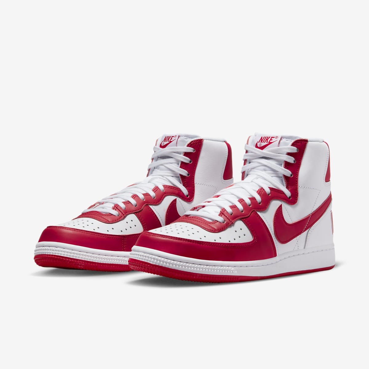 Nike terminator 1984 discount