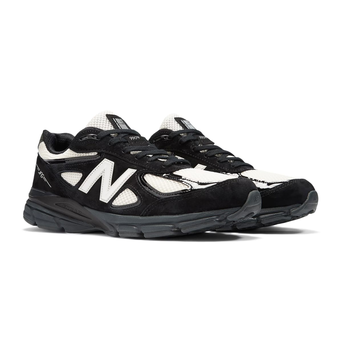 New balance hot sale 990 90s