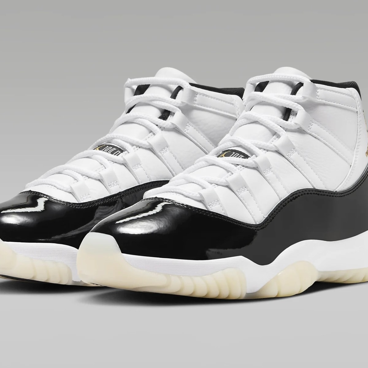 Jordan retro 11 kid sizes clearance