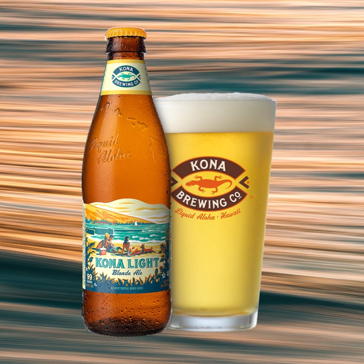 Top ten imported beers deals
