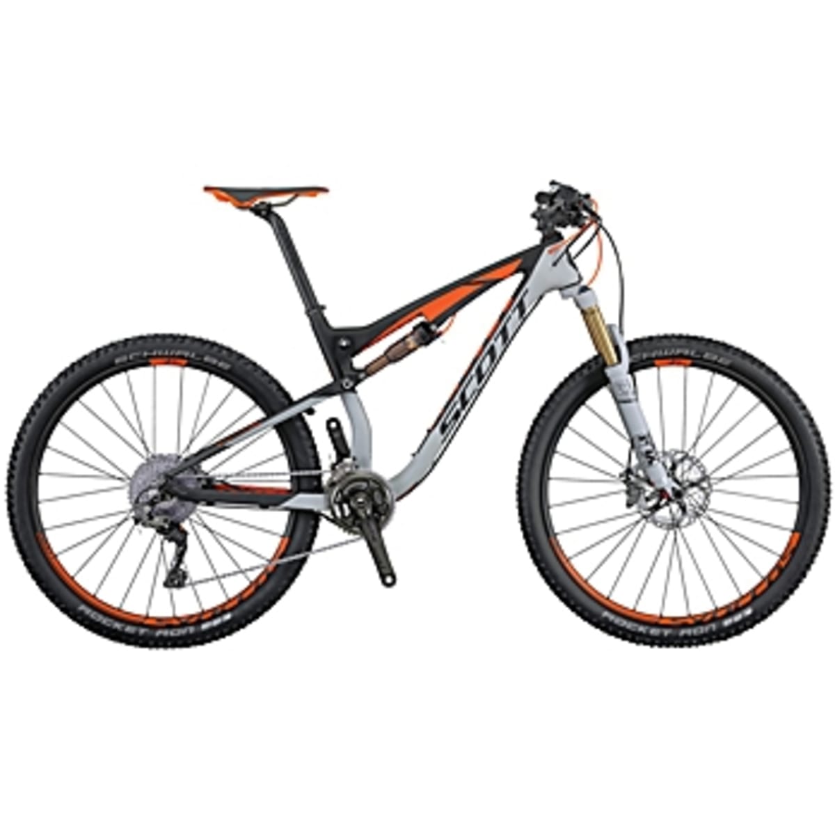 Best mountain bikes 2016 online