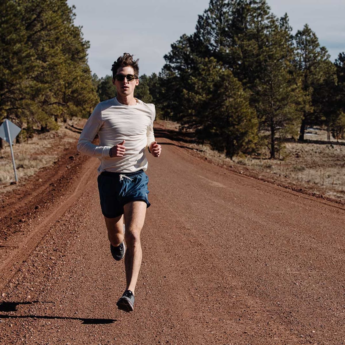 Starter running new arrivals shorts