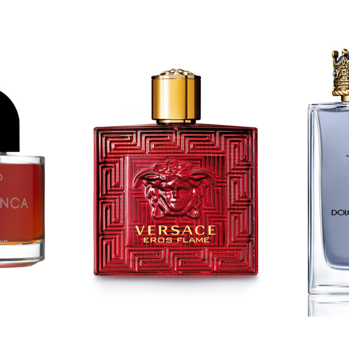 Versace eros best sale target