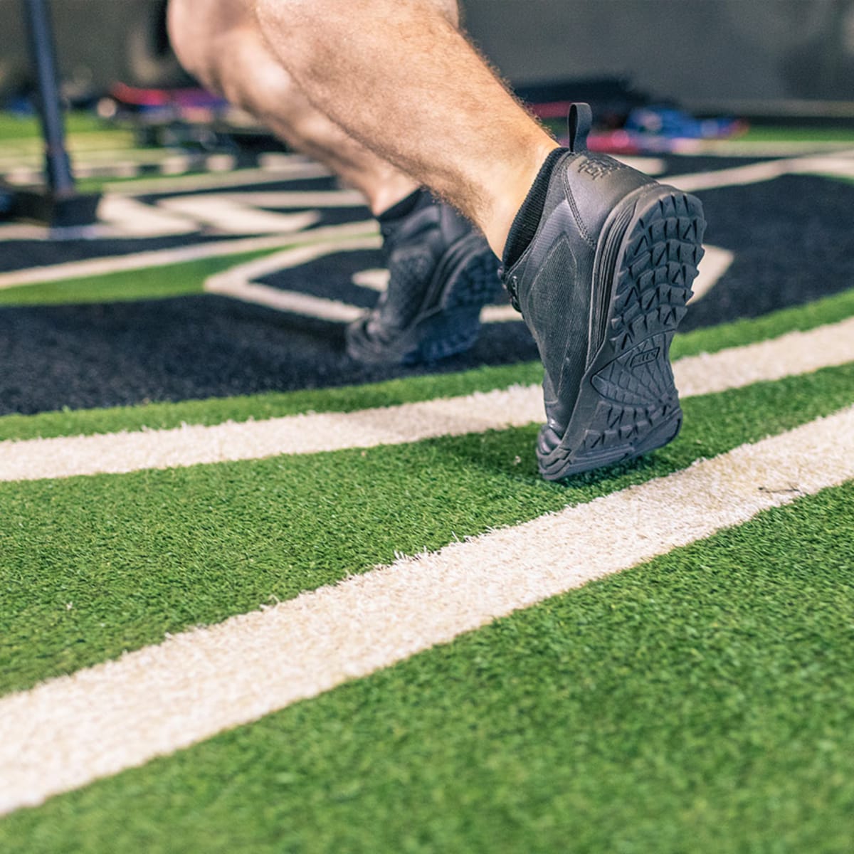 5.11 best sale crossfit shoes
