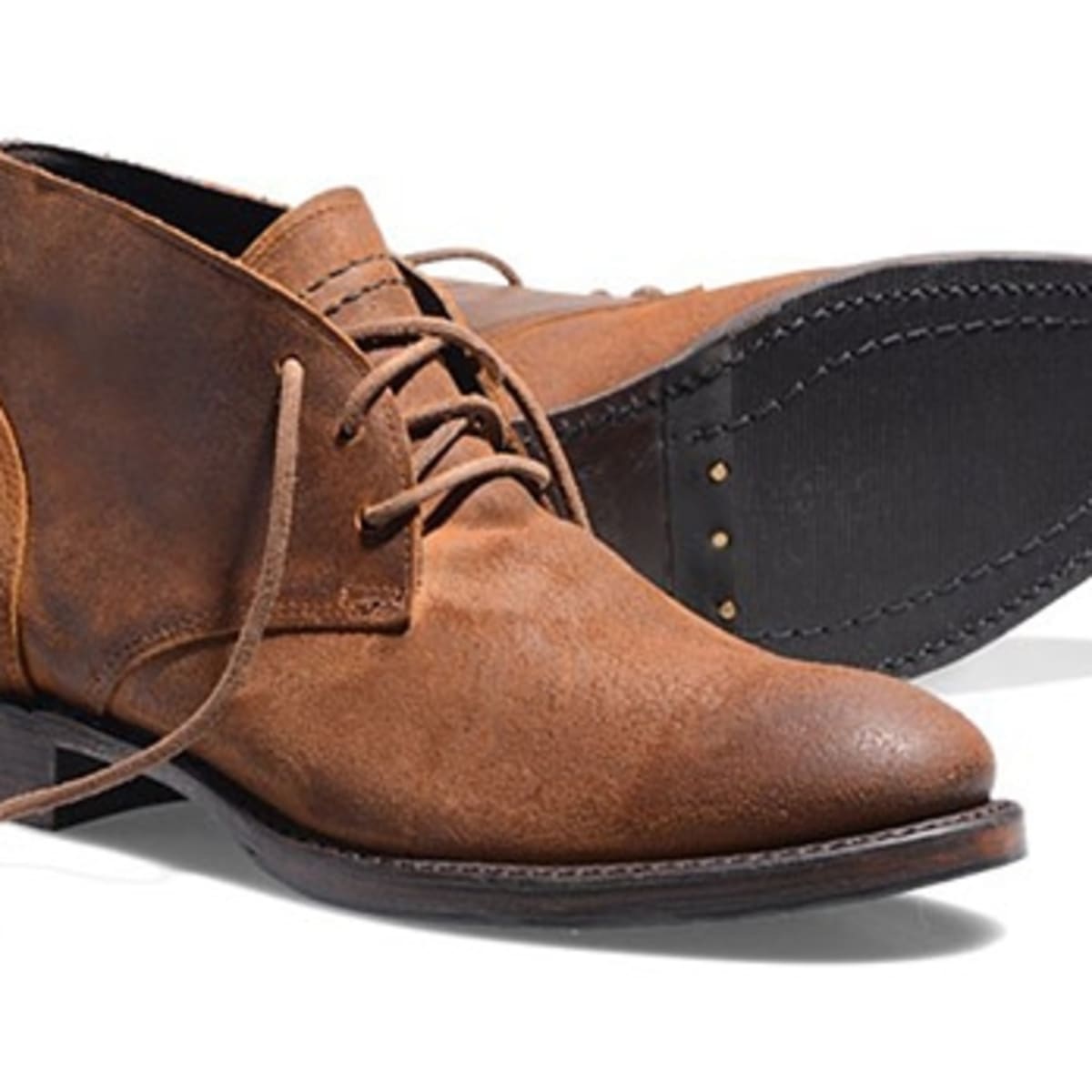Lightweight chukka boots store