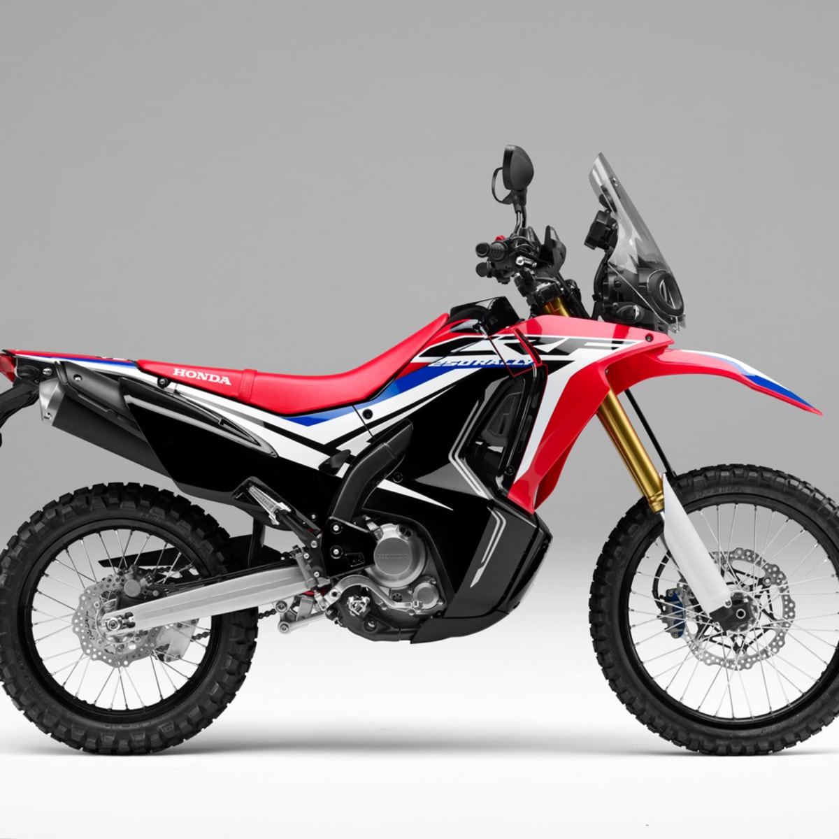 Best used dual sport store motorcycle for beginners
