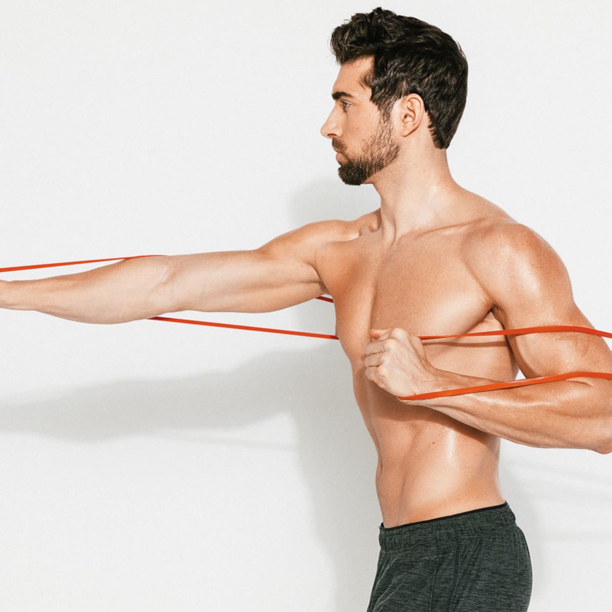 Best online workout accessories