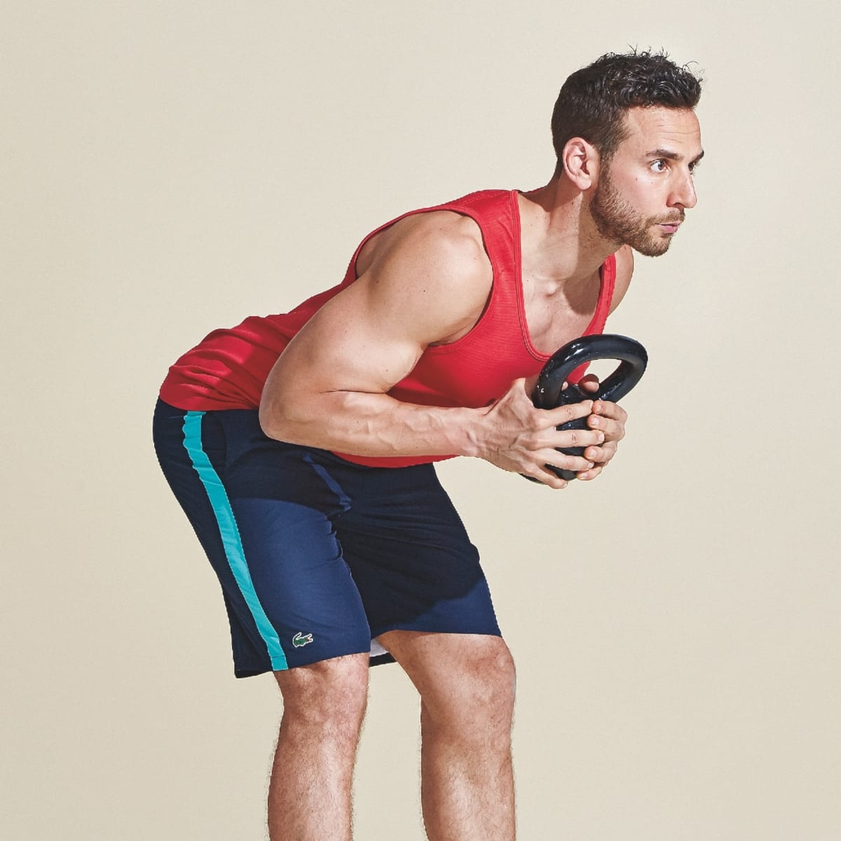 Good morning workout routine outlet