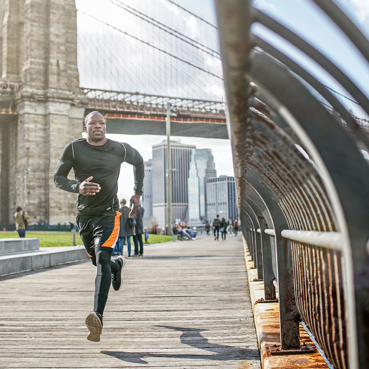 Hiit workouts that burn hotsell fat for 48 hours