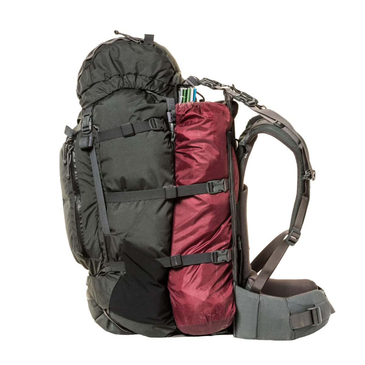The 4 Best Backpacks for Your Spring Adventures Men s Journal