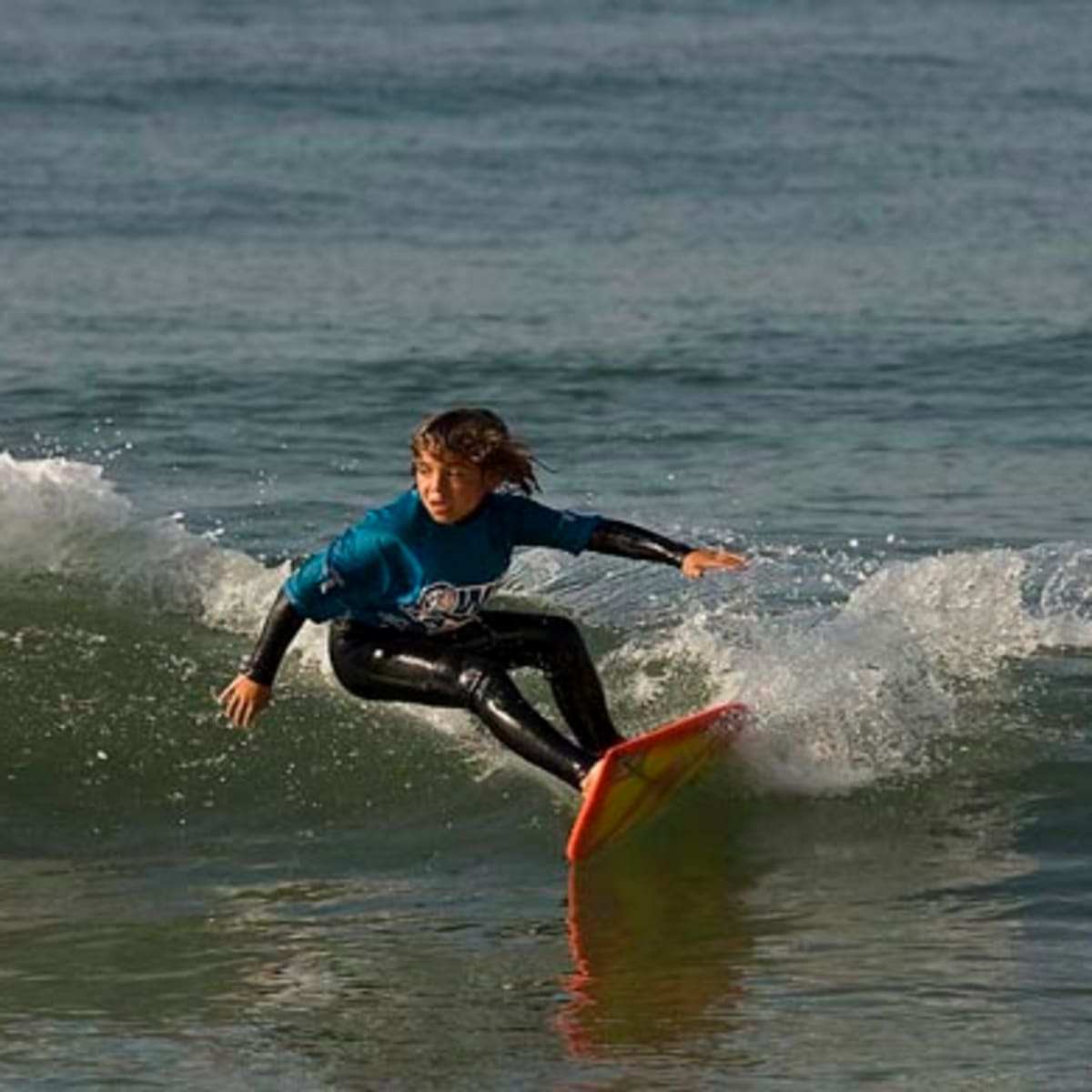 Under armour surf hot sale team