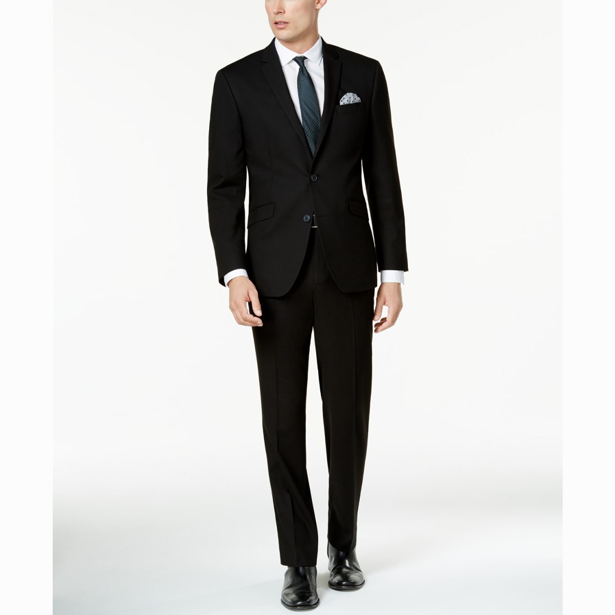 Macy's suit sale mens top