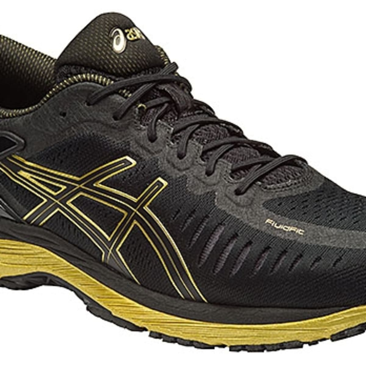 Asics 2025 metarun 2015