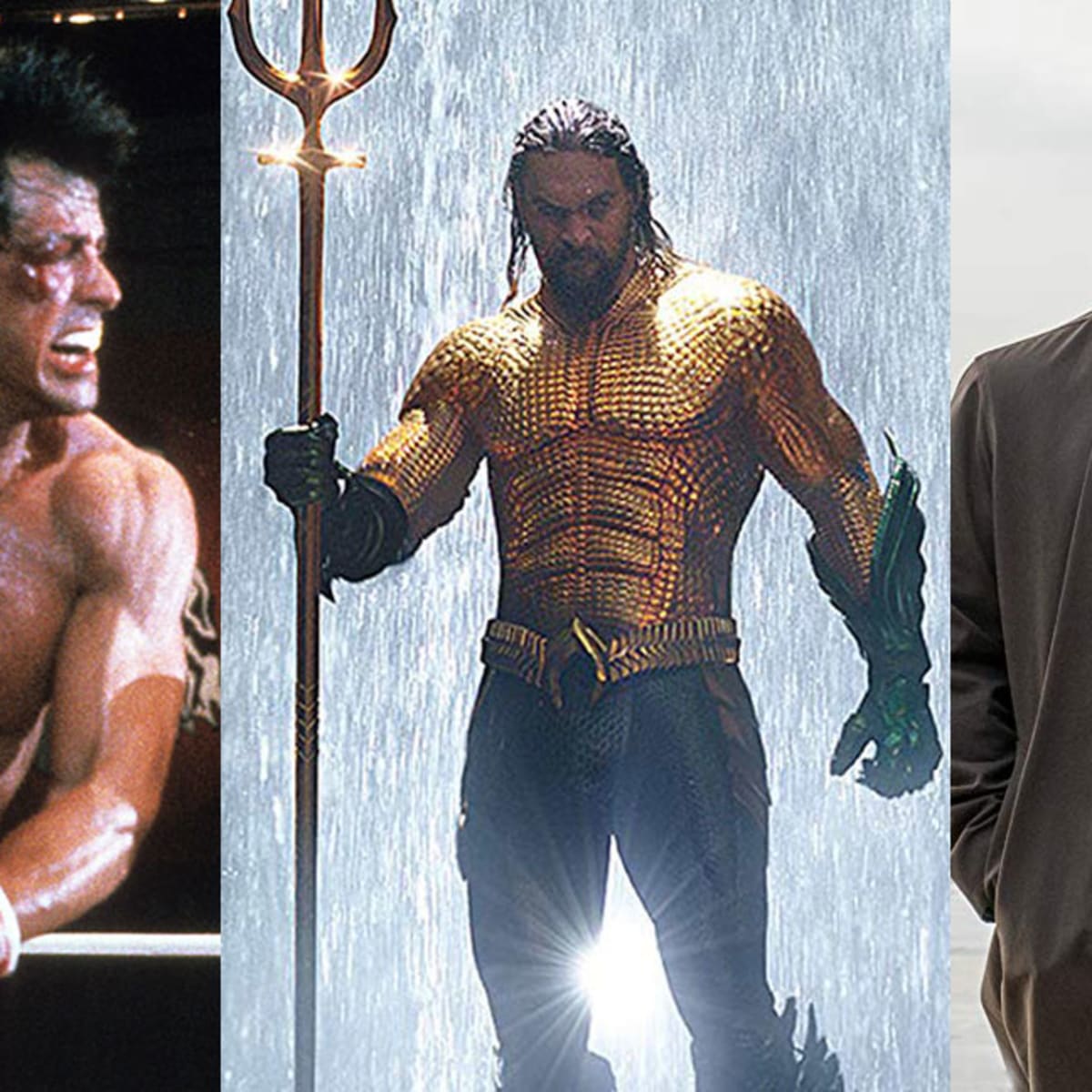 August 2019 Streaming Guide What s New to Netflix Amazon HBO