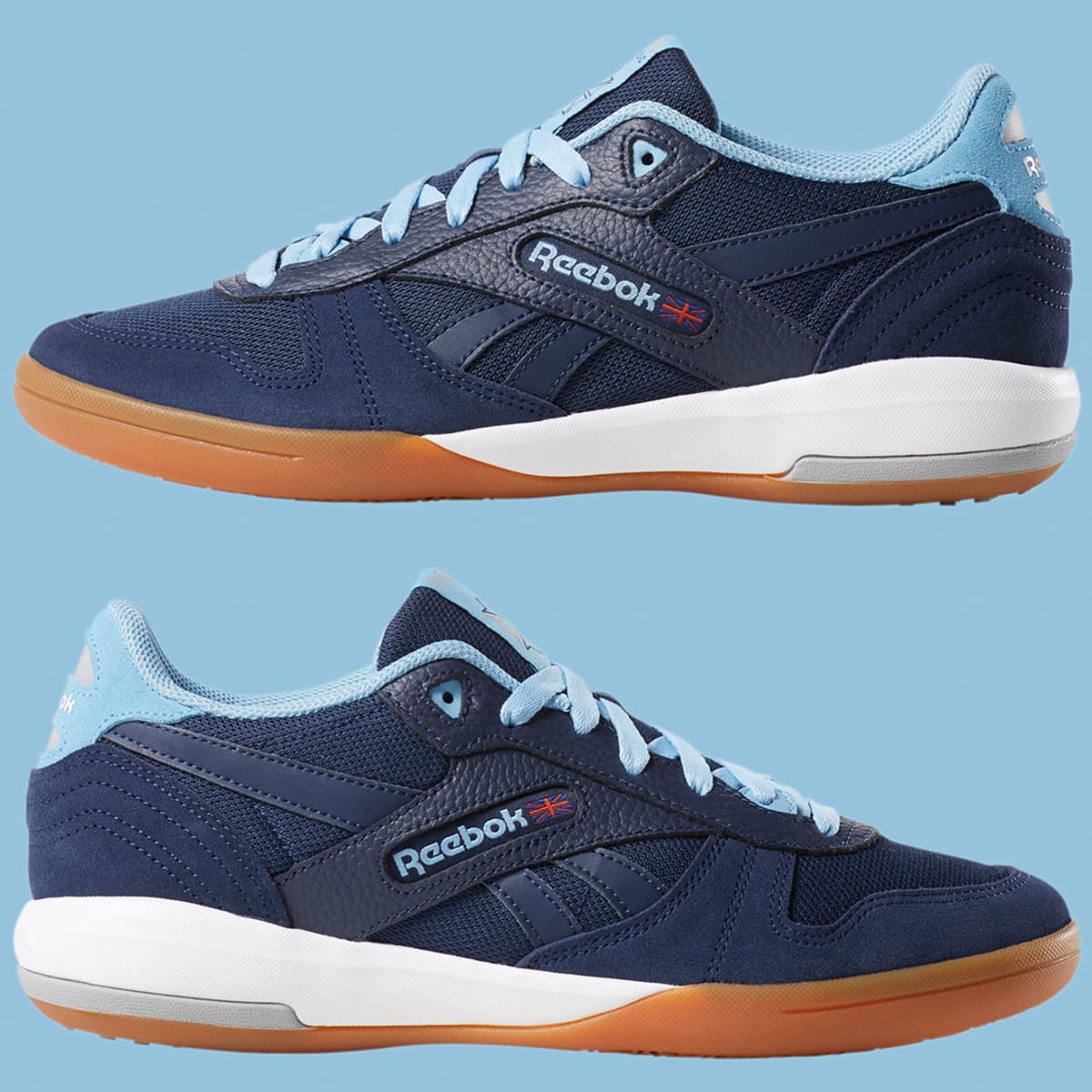 The Most Stylish Tennis Shoes You Can Wear Anywhere Men s Journal