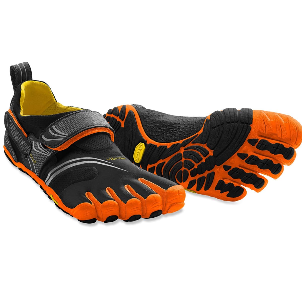 Cheap vibram online five fingers