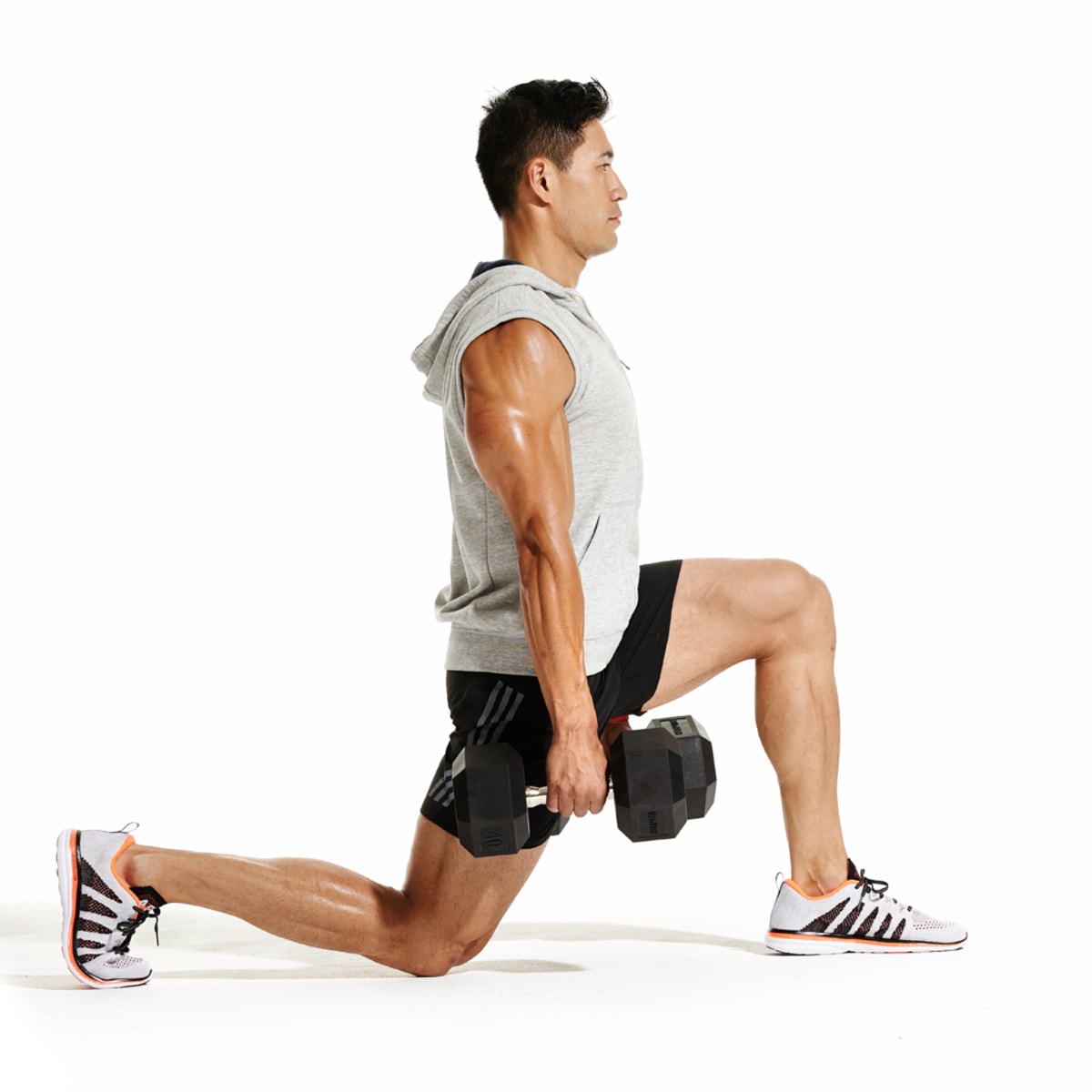 Increase thigh sales size exercise