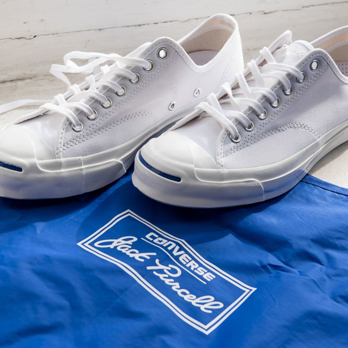 Converse Debuts Jack Purcell Signature Sneaker Men s Journal