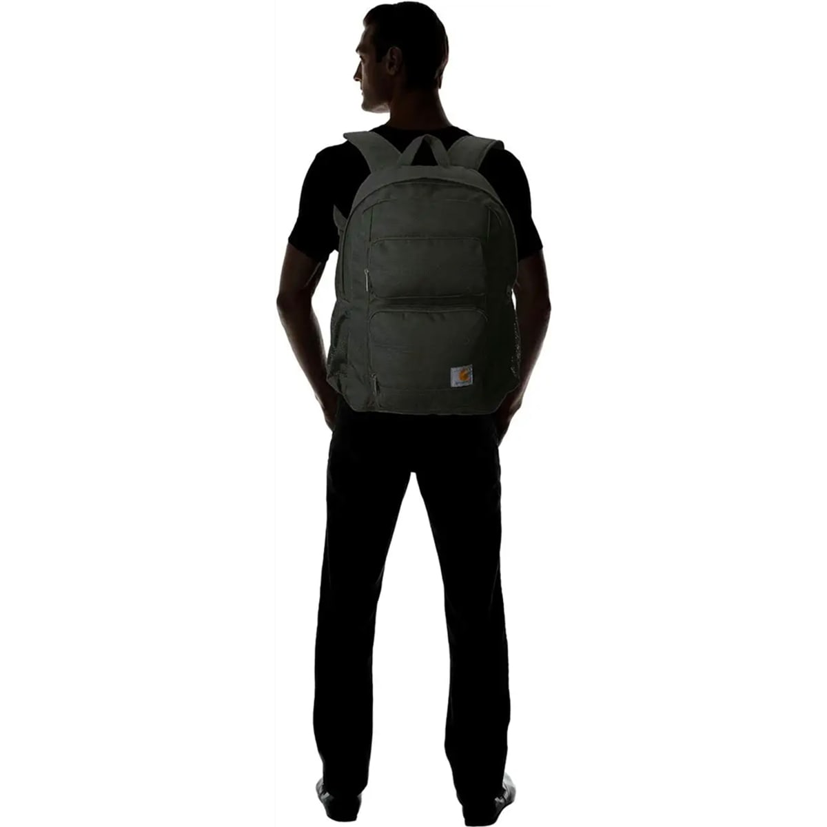 Carhartt backpack d89 online