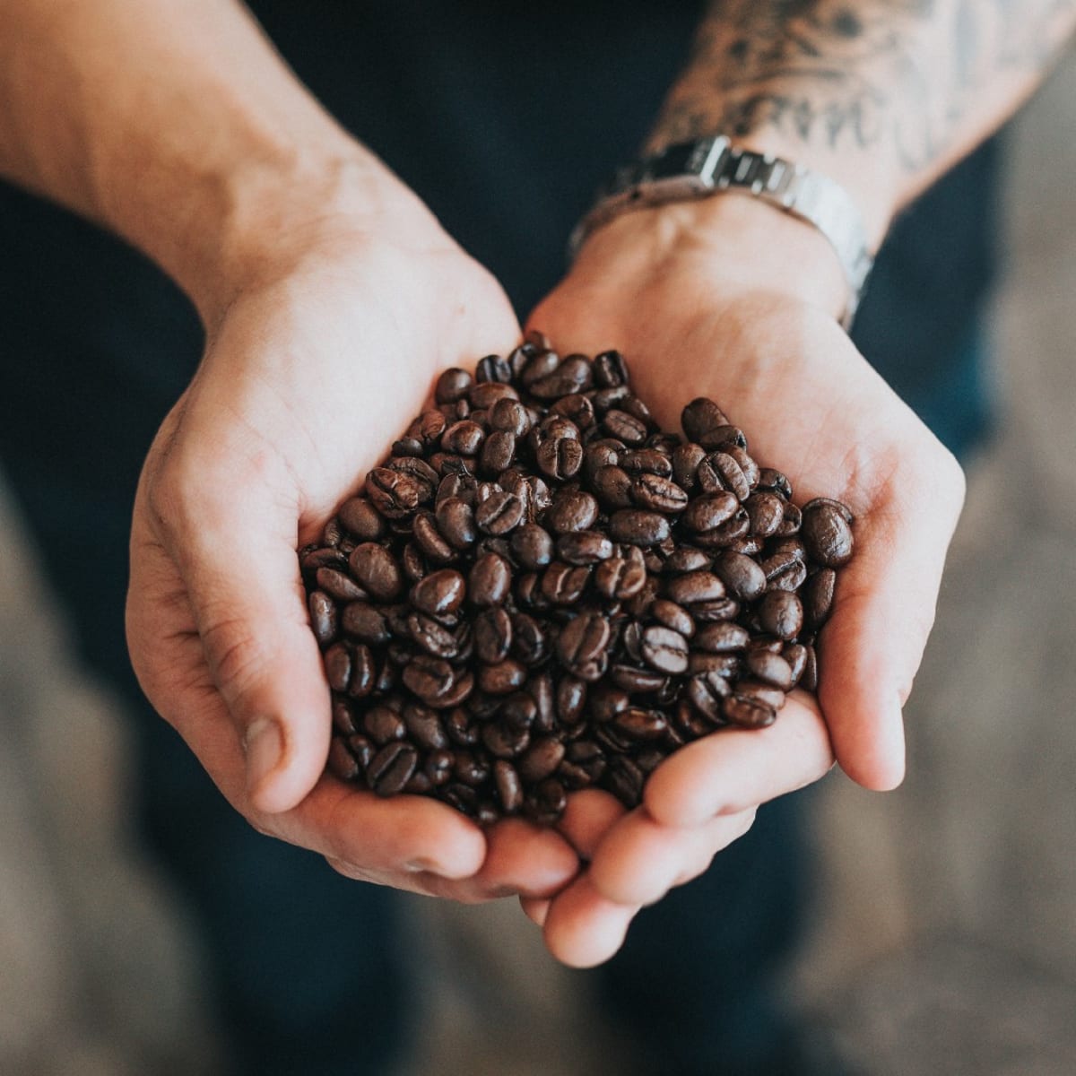Coffee on sale beans philadelphia
